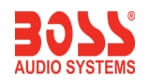 boss audio coupon promo min